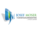 https://www.logocontest.com/public/logoimage/1390730754logo Josef Moser4.png